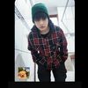 unknownmxn1