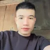 ducbenho1999