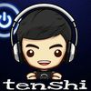 tensh_igame