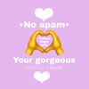 smil3y_chqr