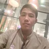 nguyenminhtuan23121999