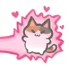 mhuyenn_208