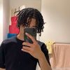 shaynewarren_