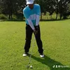 soepaingmyint10