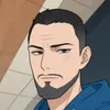 jaludecygaming