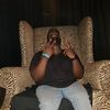 trillclinton151123