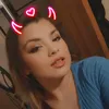 elliemaicreativity