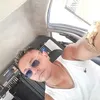 wagnerdeyvidsilva