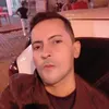 andrearaujo2465