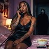 southern_brownsuga49