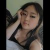 realminjoy