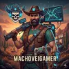 machoveigamer