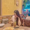 nguyen_huyen_21