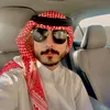 naser_96_