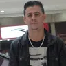 user87201710