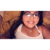 kimberlinmorales27