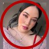 sassydumplingx