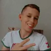 hiago_correa
