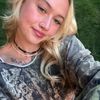 jess.carlislee