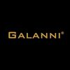 GALANNI®