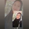 stevani_anggrani