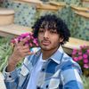 malachi_simms