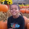 isaac.brown2