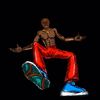 3li_bosh_the_osh_demigod