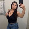 larissagromero