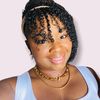 fabfindsbyketra
