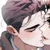 _.xyakox._