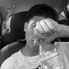 ymnjonatan