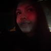 luvv.leti2