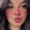 frances_2022