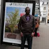 noelbaziamewa