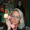may_millennialmama