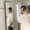 roniiswandanayudh