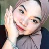 aisyahhhh15_