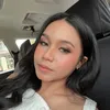 miahfran21