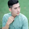 userh57ahcjjoh