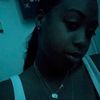 naima.wh0