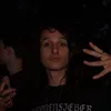 nils.4g