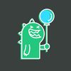 socialrawr