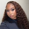 Trinity Marie