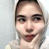 kosongtigaaa72