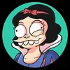 djsoda111199