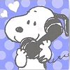 ilovebaseball45