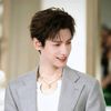 nongwayu122561