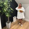 miyaxo28