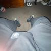 cbxvzz